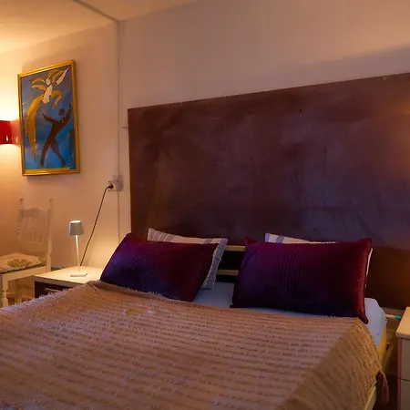 Apartman Beachfront Adriatic Sunset *