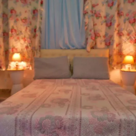 Beachfront Adriatic Sunset Durres