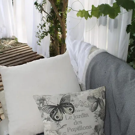 Beachfront Adriatic Sunset Durres