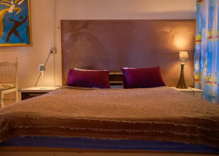 Beachfront Adriatic Sunset * Durrës