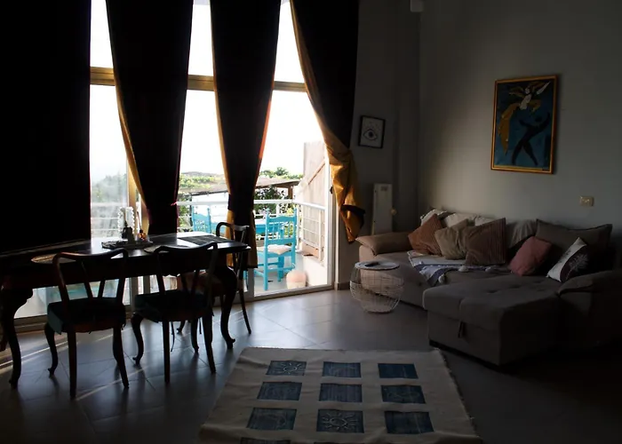 Beachfront Adriatic Sunset * Durrës